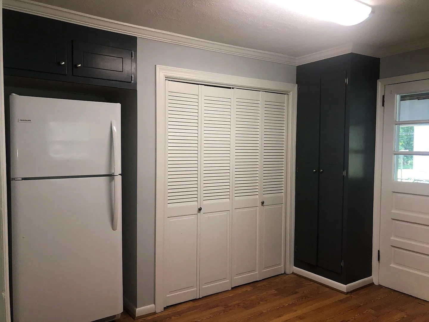 Updated Brick Ranch Conveniently Located — Photo 3