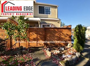 1253 Puget St APT 1, Bellingham, WA 98229