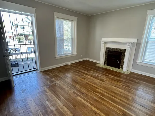3921 Norledge Ave #1E, Kansas City, MO 64123