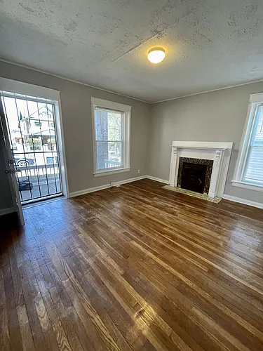 3921 Norledge Ave #1E Photo 1 3921 Norledge Ave #1E Photo 1