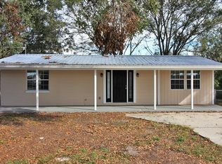 2963 Phipps Rd, Auburndale, FL 33823
