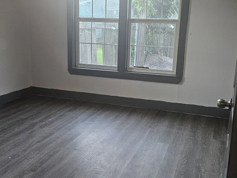 3702 Crane St — Photo 17
