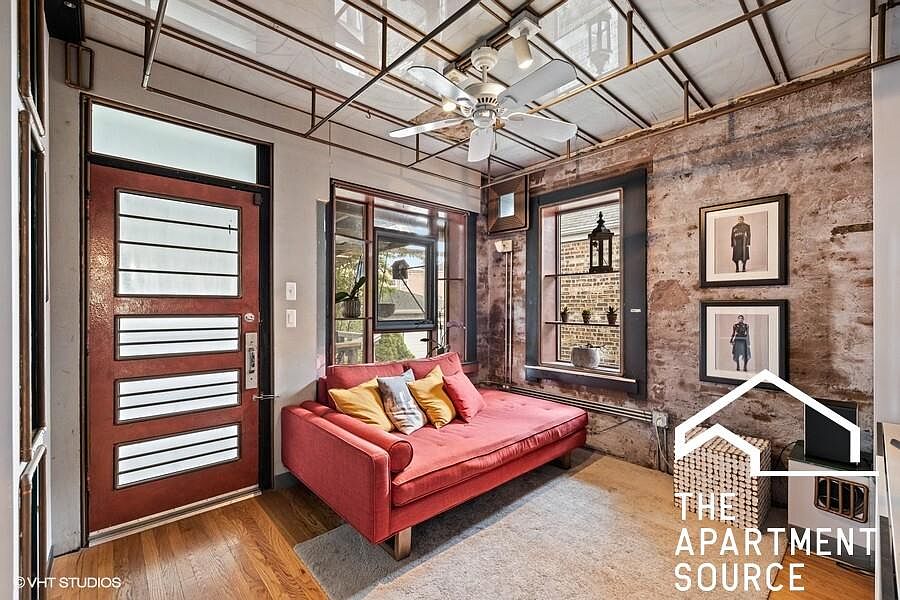 1st image of 1803 Scoville Ave