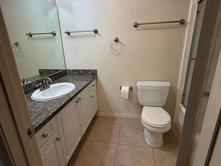 17081 W Bernardo Dr W — Photo 13