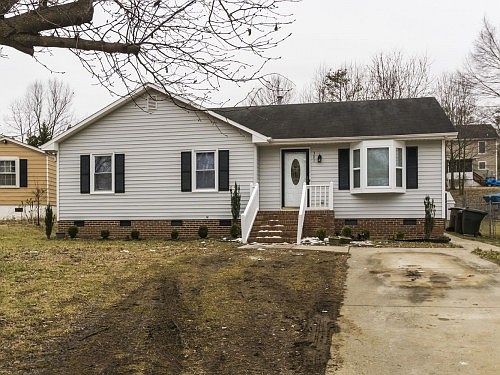 1st image of 301 Corliss St
