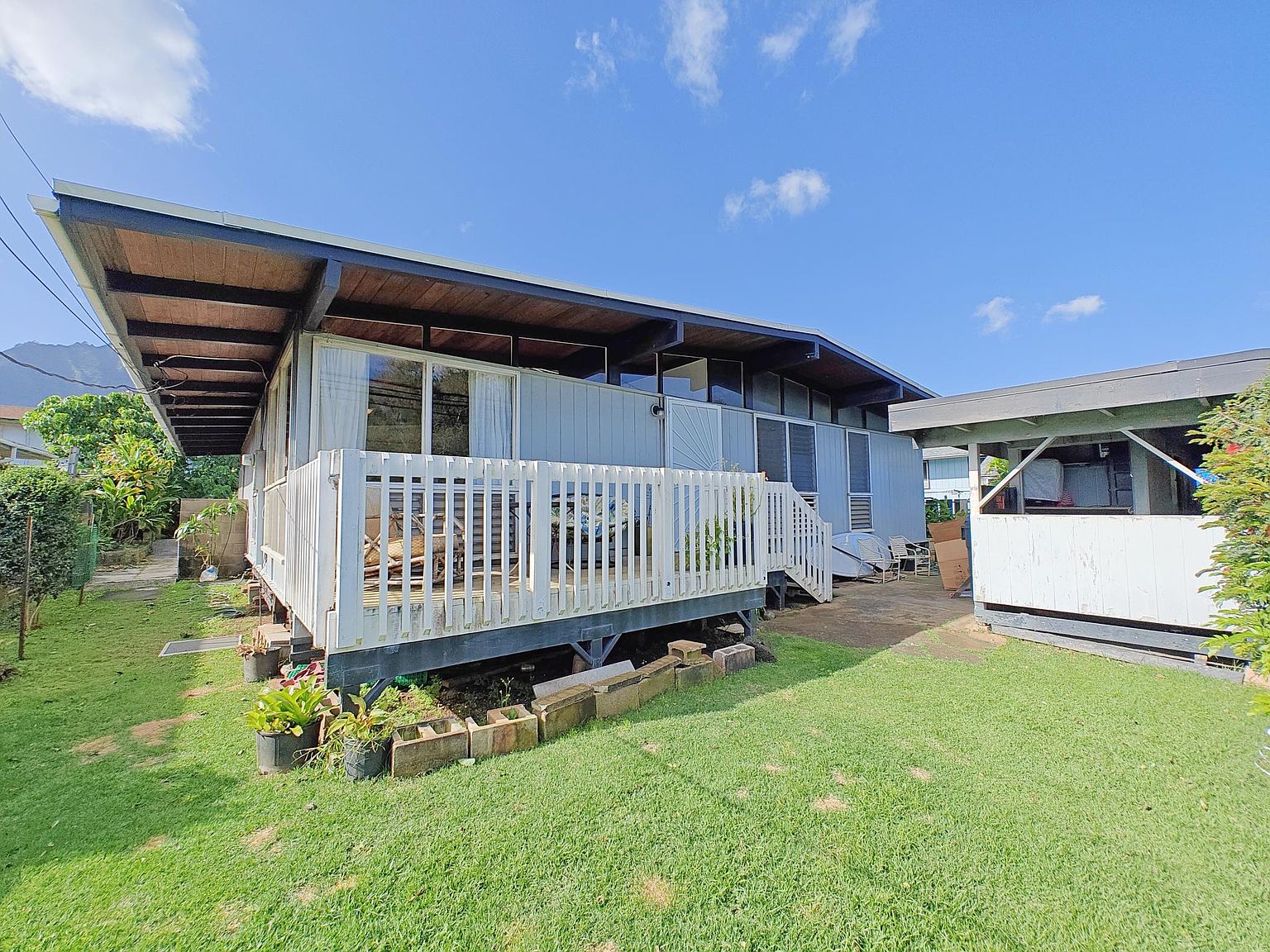411644 Kalanianaole Hwy, Waimanalo, HI 96795 Zillow