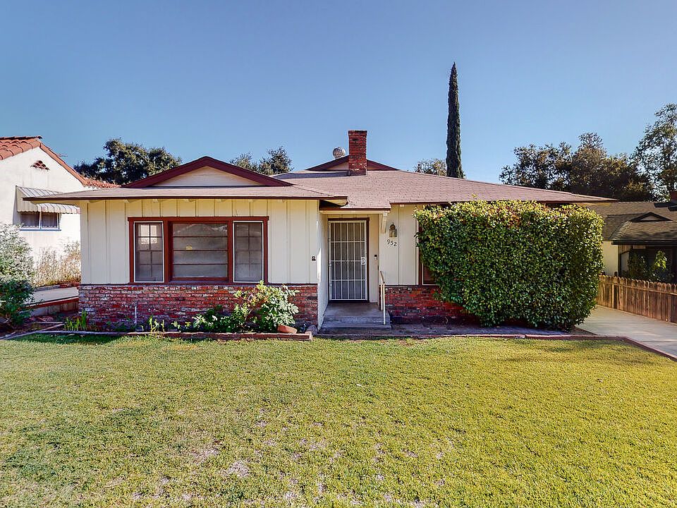 1st image of 952 Dolores Dr