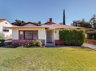 952 Dolores Dr, Altadena, CA 91001