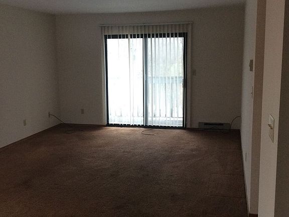 4th image of 9611 Bagly Dr APT 3