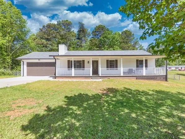 3200 Lee Dr, Buford, GA 30518