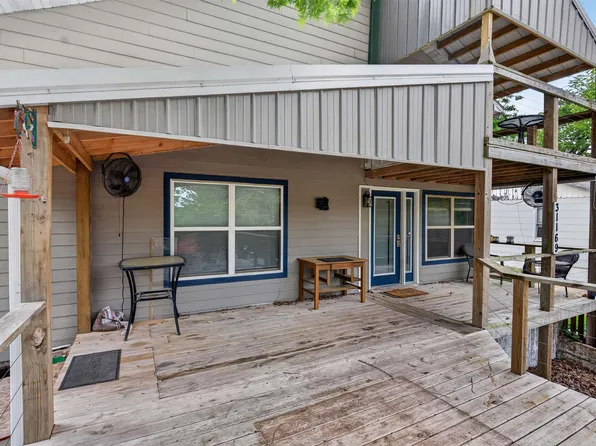 31169 Highline Dr, Warsaw, MO 65355