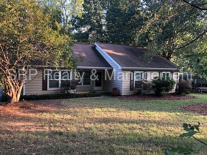 1st image of 8617 Timbercrest Cres