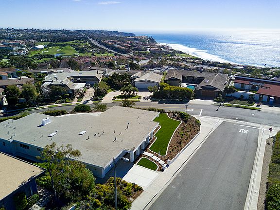 2nd image of 32702 Sea Island Dr