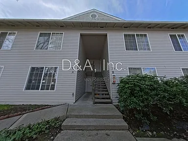 Other 3D tour 1
