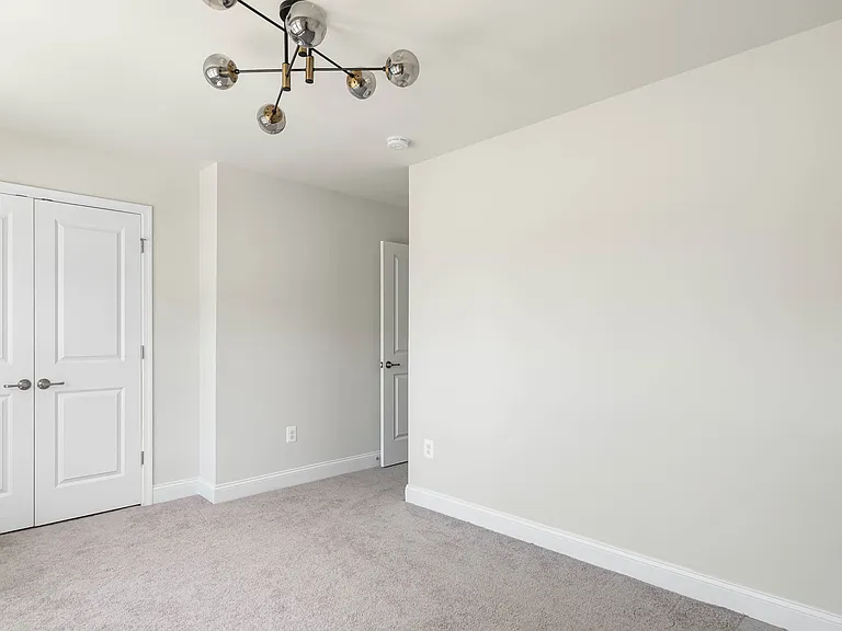 35303 Wright Way #1 — Photo 22