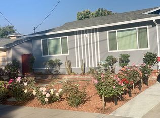 670 Blaine Way, Hayward, CA 94544