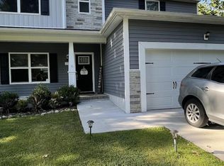 2812 Old Galberry Rd, Chesapeake, VA 23323