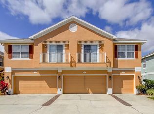 5329 Anhinga Trl, New Port Richey, FL 34653