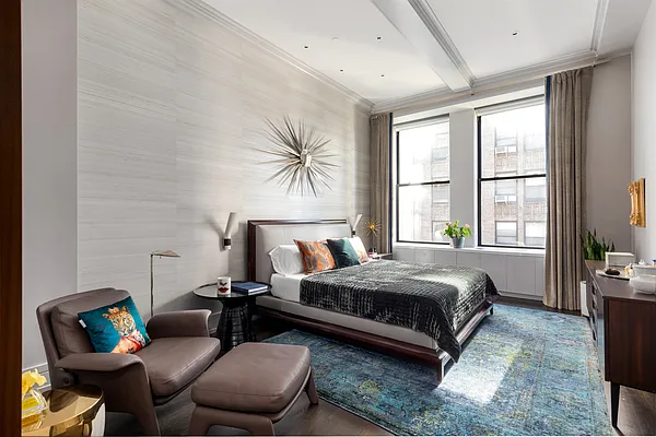 Sold by Douglas Elliman | media 23