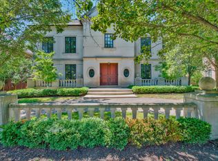 200 Aspen Rd, Birmingham, MI 48009