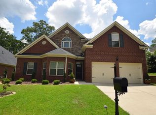 111 Saks Ave, Lexington, SC 29072