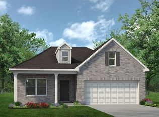 3809 Buckhead Dr, Caddo Mills, TX 75135