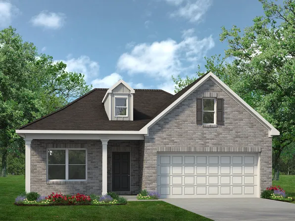 3809 Buckhead Dr, Caddo Mills, TX 75135