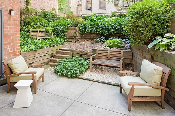 Sold by Corcoran | media 3