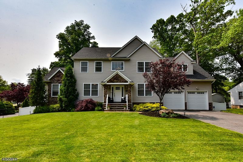 99 Black Oak Ridge Rd, Wayne, NJ 07470 Zillow