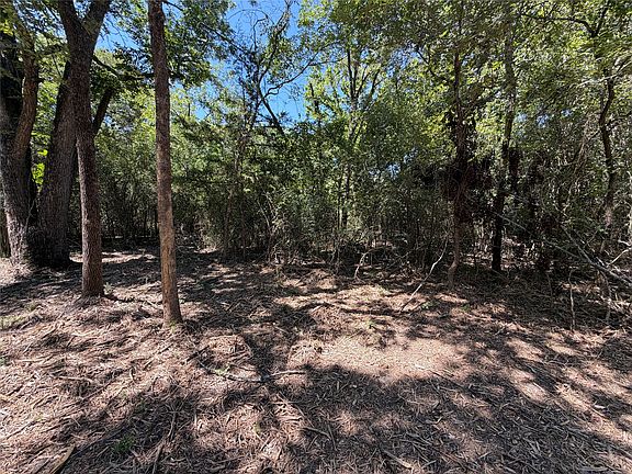 5th image of Tbd39ac Sw Co Rd #2340