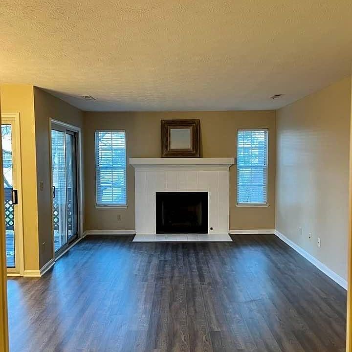 1st image of 1390 Cedarwood Dr APT B2