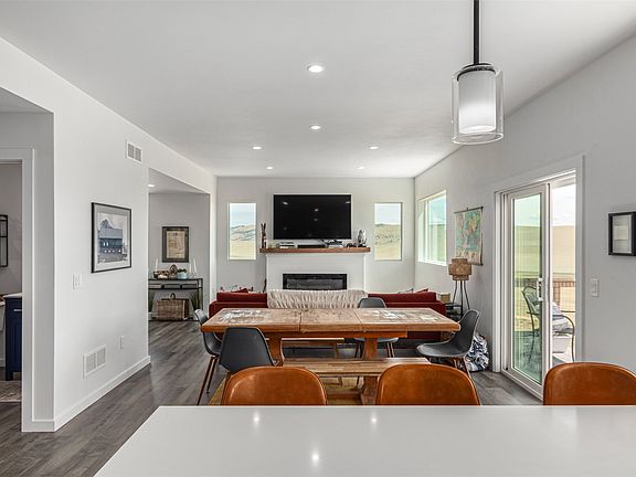 5th image of 344 Redhill Rd