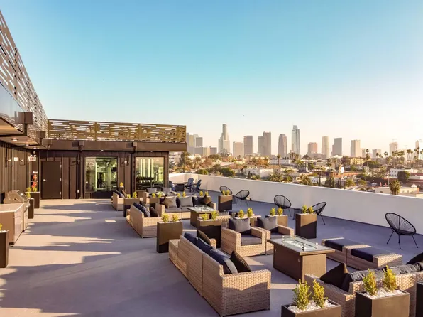 Encore Echo Park, 226 N Lake St #F6267b302, Los Angeles, CA 90026