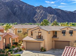80025 Silver Sage Ln, La Quinta, CA 92253