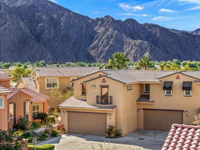80025 Silver Sage Ln, La Quinta, CA, 92253
