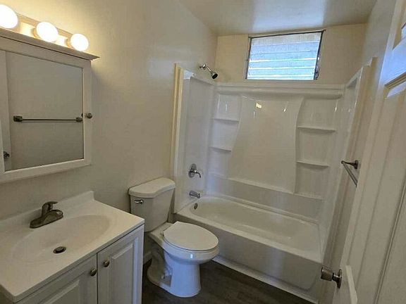 5th image of 94-66 Leolua St #302