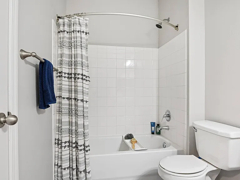 Northpoint Villas — Photo 16