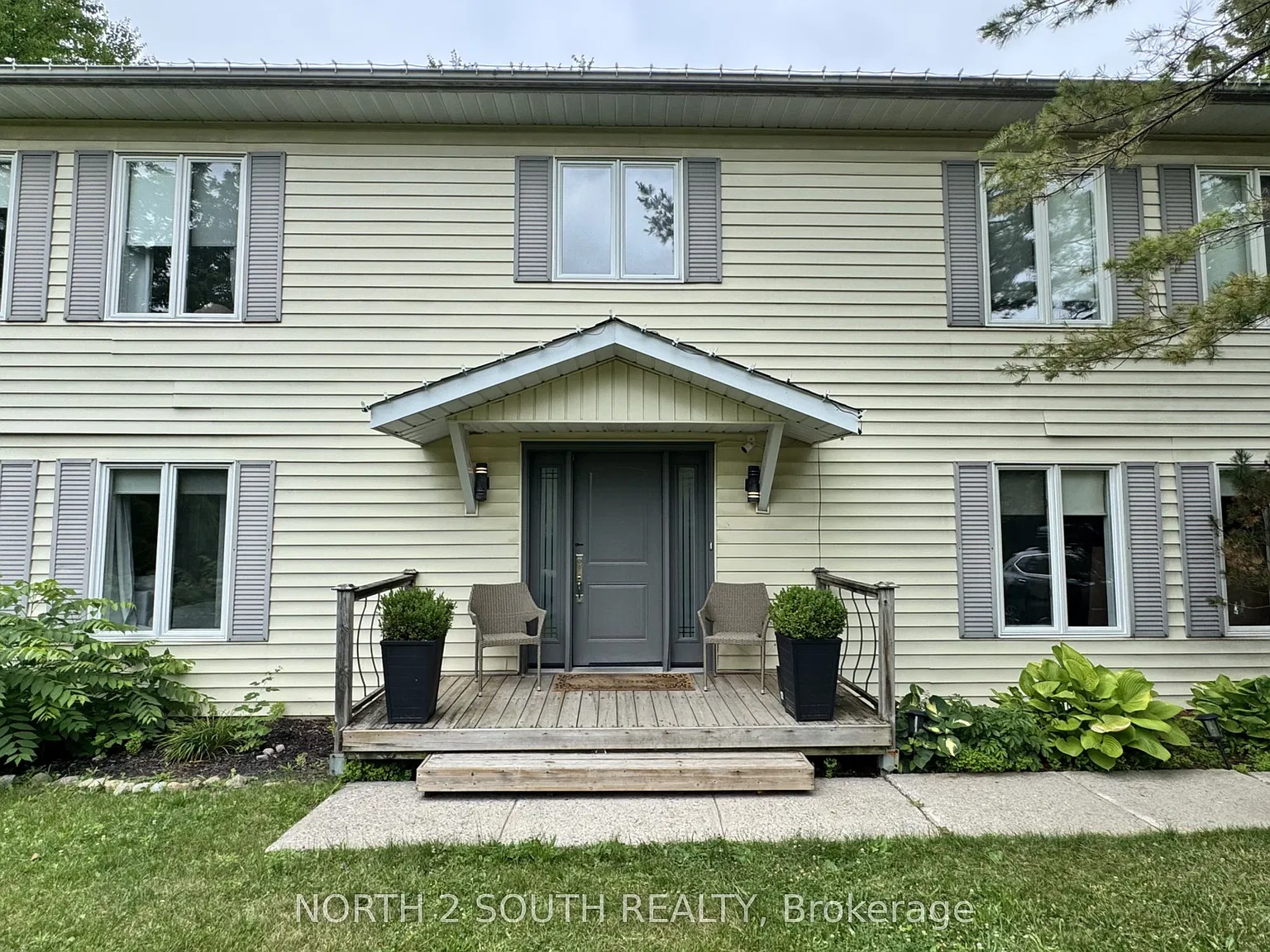 4 bed, $4,650 — Photo 2