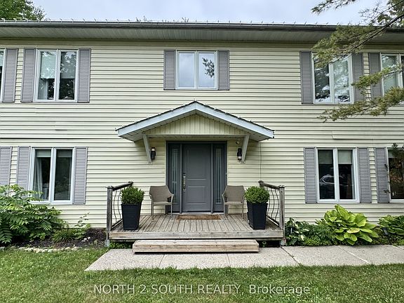 2nd image of 610 Sunset Beach Rd
