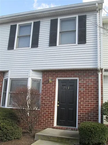 2511 Ridge Rd Photo 1