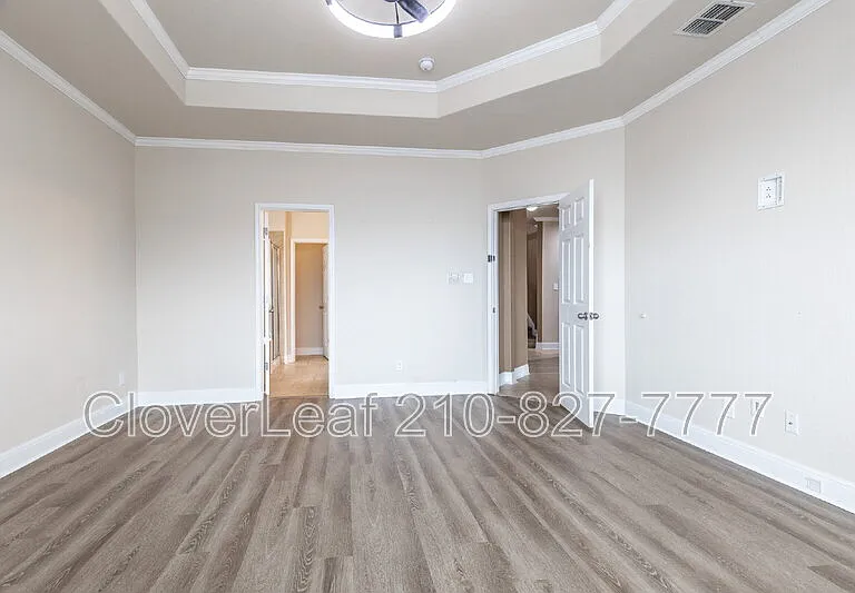 12622 Red Maple Way — Photo 21