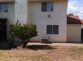 939 Keiko St, Los Banos, CA