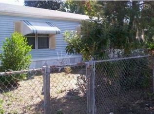 124 Castle Rd, Mary Esther, FL 32569