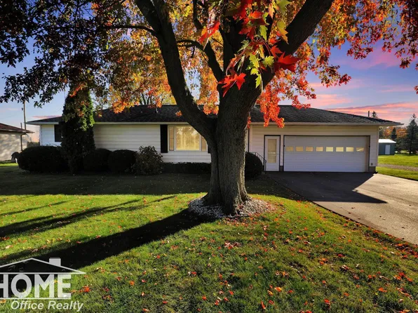 2706 N M 52, Owosso, MI 48867