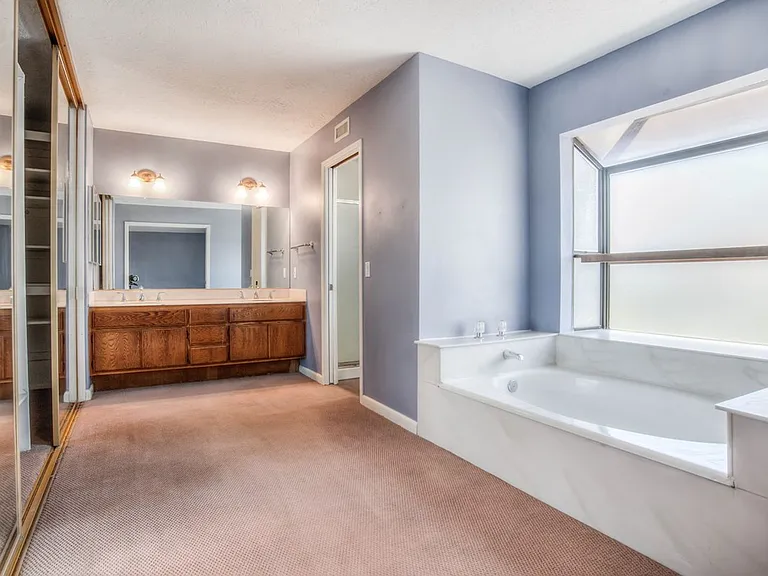 4546 E Blue Jay Ave — Photo 31