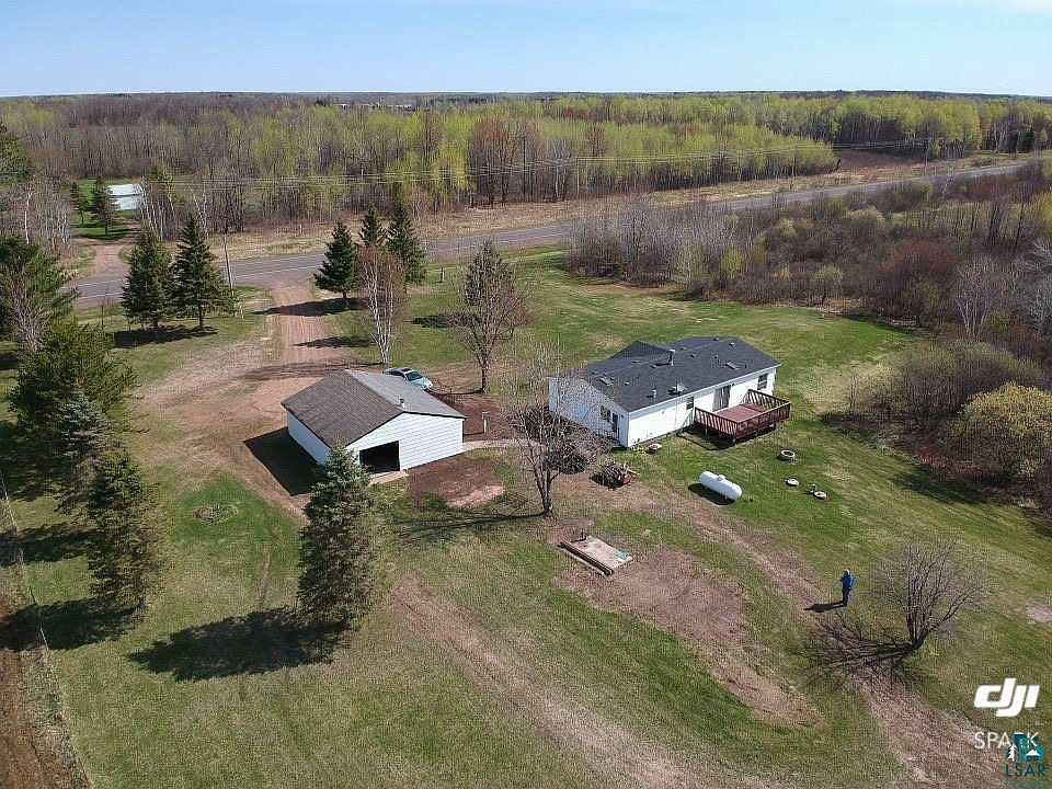 1st image of 36180 State Highway 48