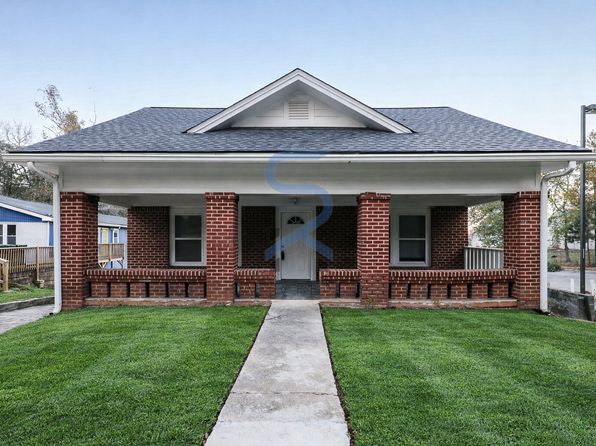 1220 Hightower Rd NW