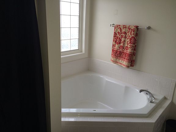 4th image of 3110 Quinton Park Trl