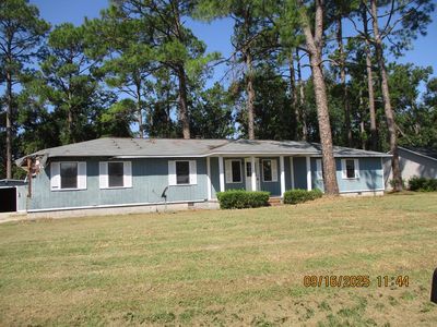 2419 Treeview Dr, Valdosta, GA, 31601