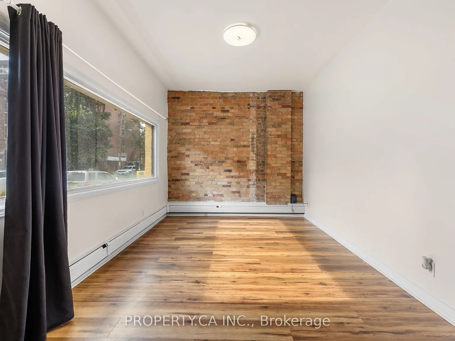 2 bed, $2,650 — Photo 4